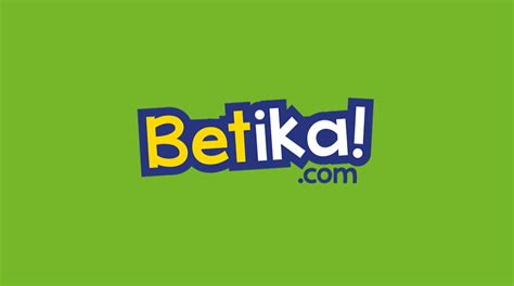 betika.com login - Betika login